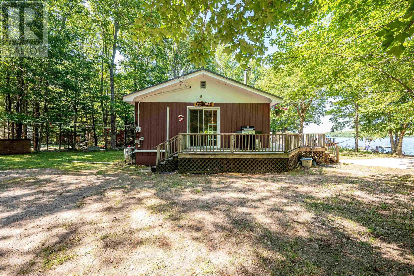 267 Falkenham Road, Lake Torment, Nova Scotia  B0R 1H0 - Photo 4 - 202619008