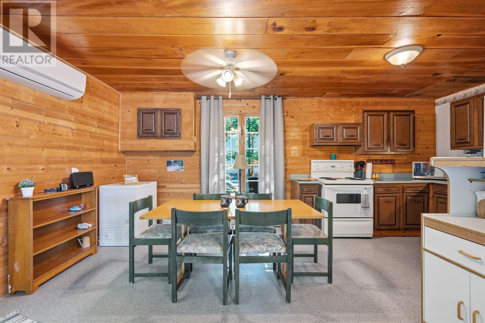 267 Falkenham Road, Lake Torment, Nova Scotia  B0R 1H0 - Photo 9 - 202619008