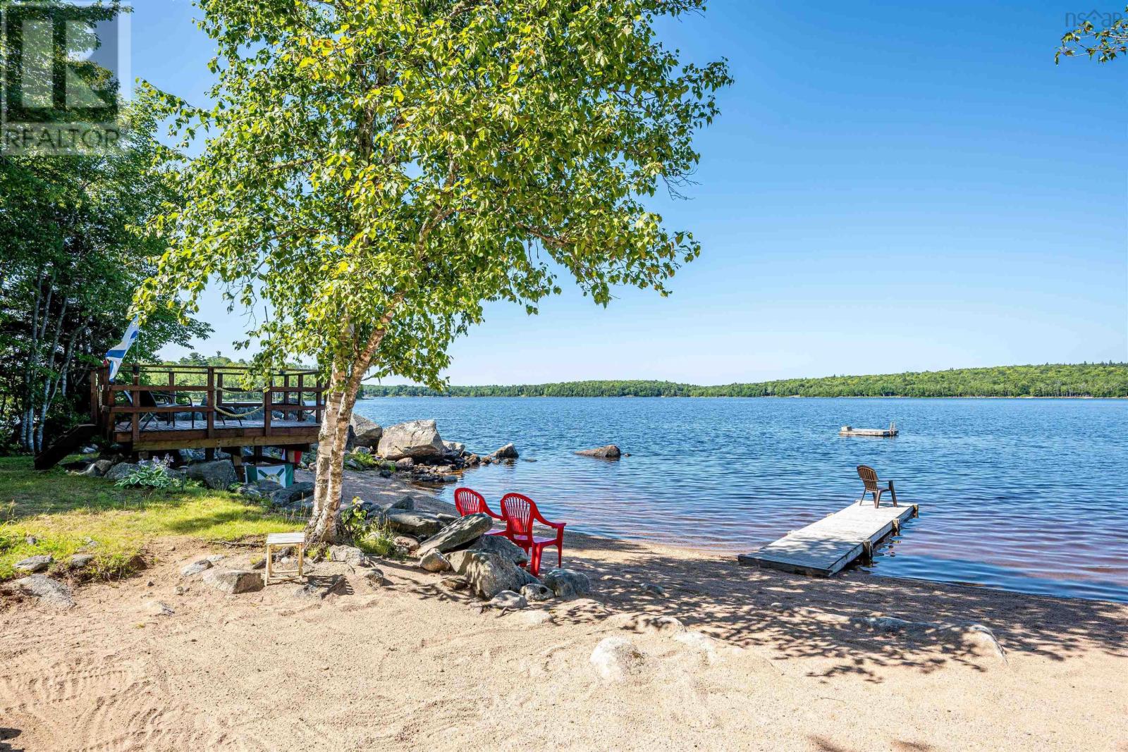 267 Falkenham Road, Lake Torment, Nova Scotia  B0R 1H0 - Photo 42 - 202619008