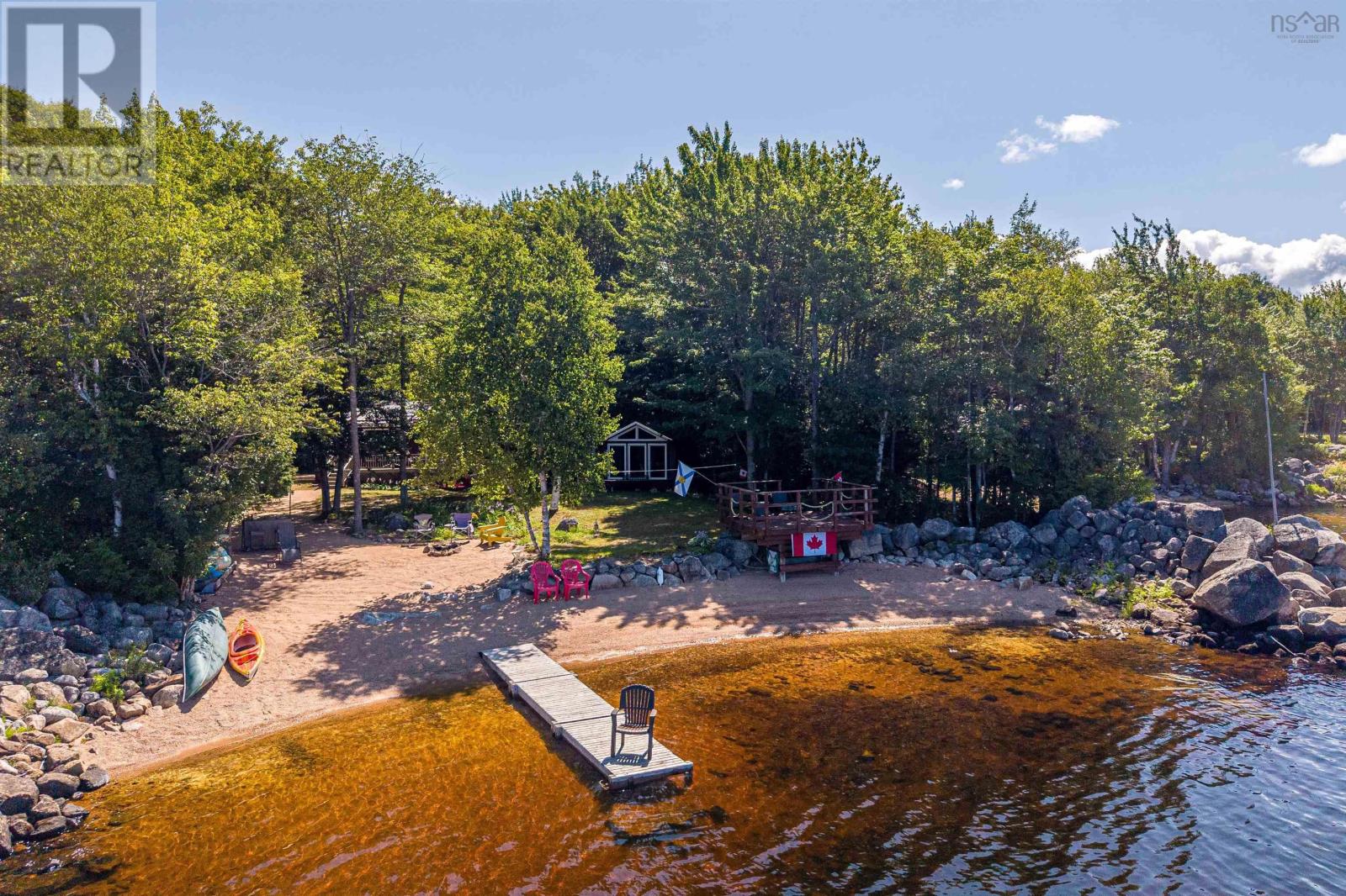 267 Falkenham Road, Lake Torment, Nova Scotia  B0R 1H0 - Photo 47 - 202619008