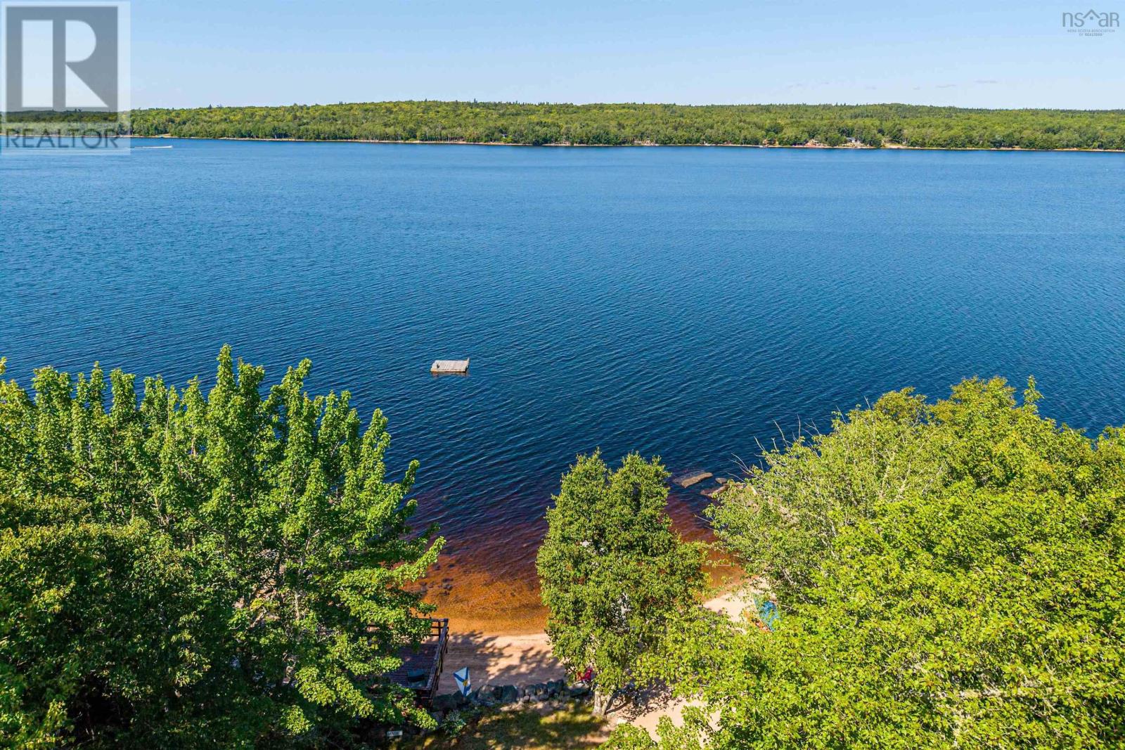 267 Falkenham Road, Lake Torment, Nova Scotia  B0R 1H0 - Photo 6 - 202619008