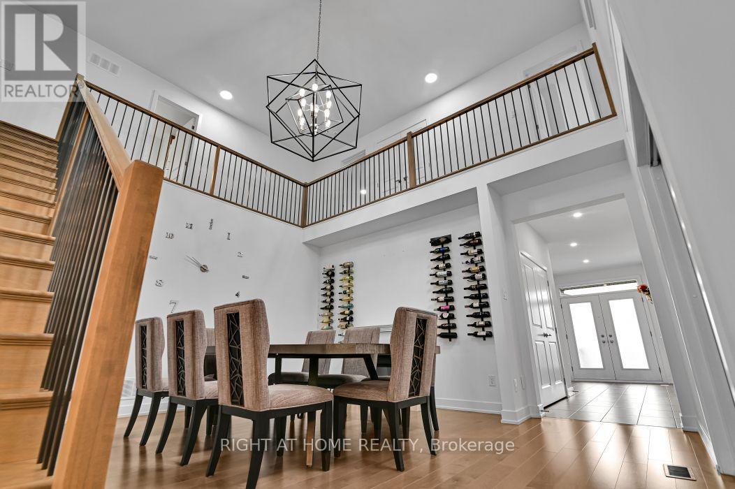 32 Edenbridge Court, Ottawa, Ontario K1W 0P1 - Photo 5 - X13621518