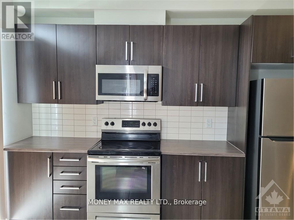 551 Clemency Crescent, Ottawa, Ontario K2J 6R7 - Photo 4 - X13621536