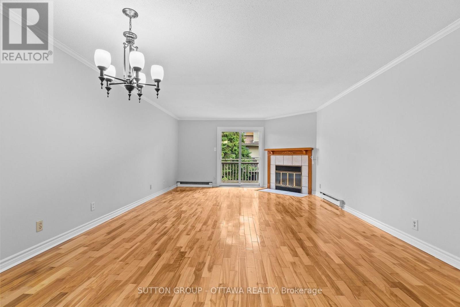 162 Rushford Private, Ottawa, Ontario  K1T 3C6 - Photo 3 - X13621552