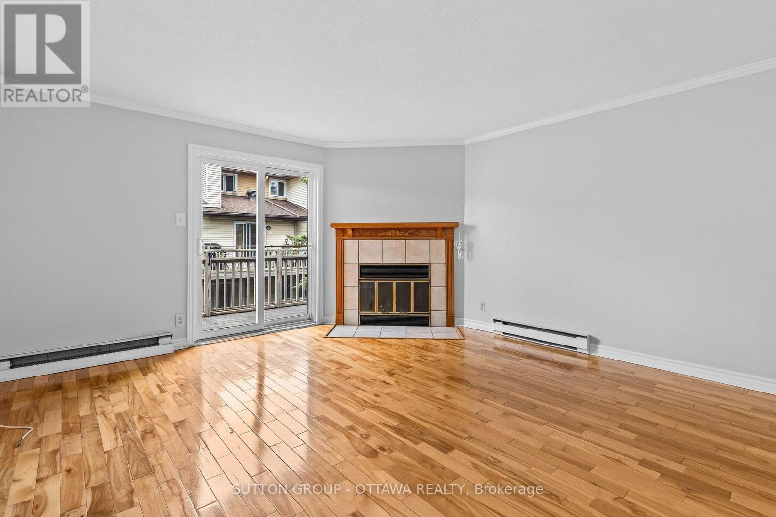 162 Rushford Private, Ottawa, Ontario  K1T 3C6 - Photo 4 - X13621552