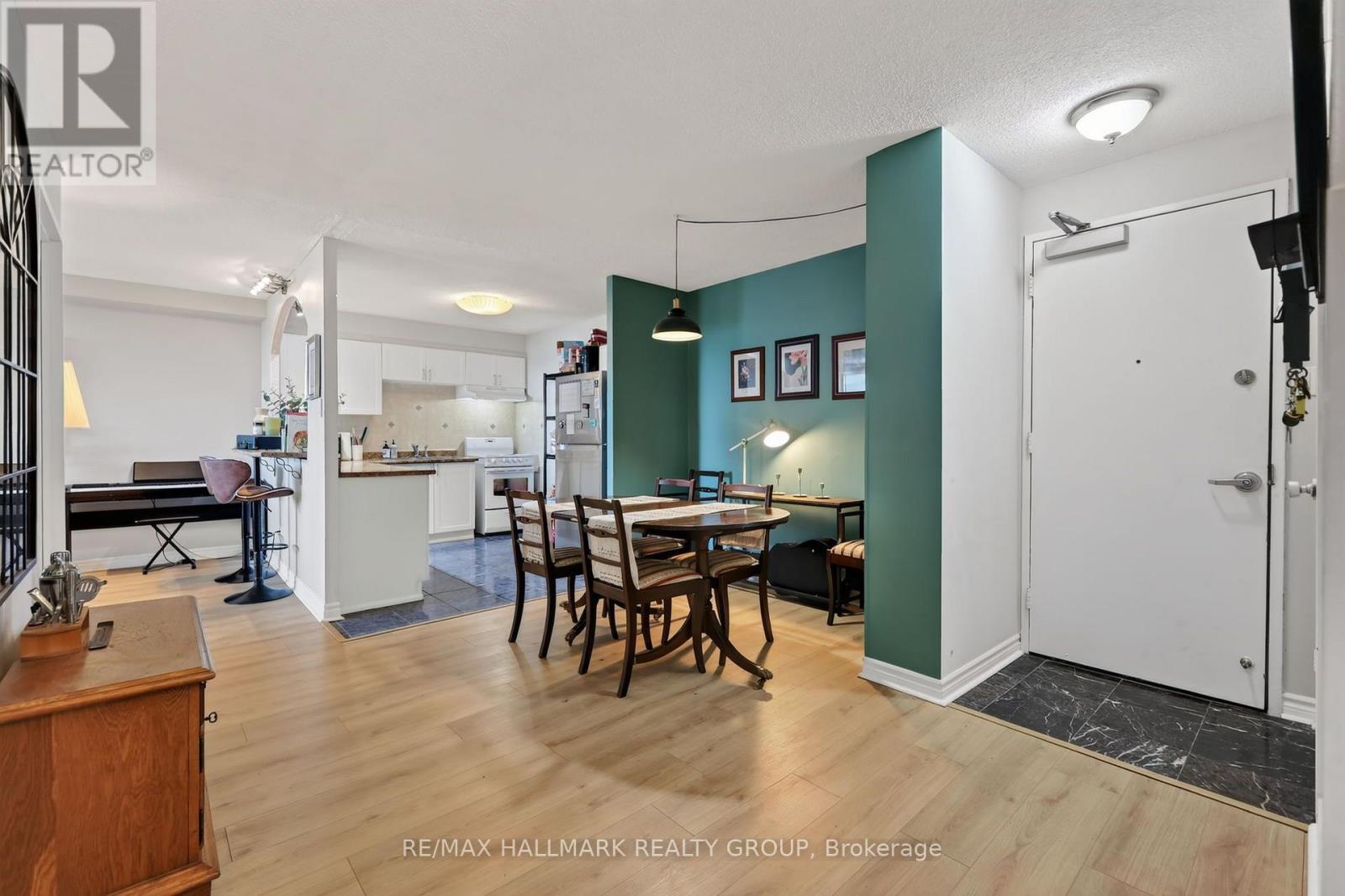 703 - 1380 Prince Of Wales Drive, Ottawa, Ontario K2C 3N5 - Photo 4 - X13621576