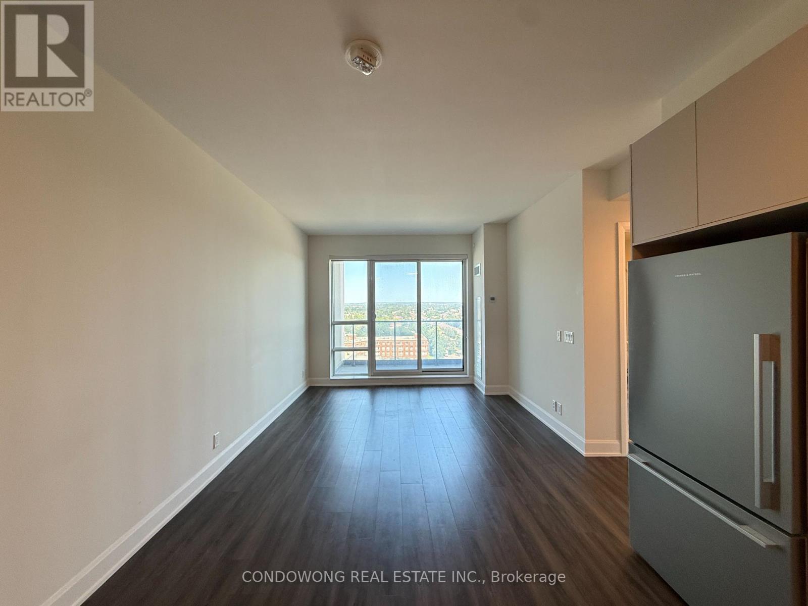 1202 - 12 Gandhi Lane, Markham (Commerce Valley), Ontario  L3T 0G8 - Photo 2 - N13621478