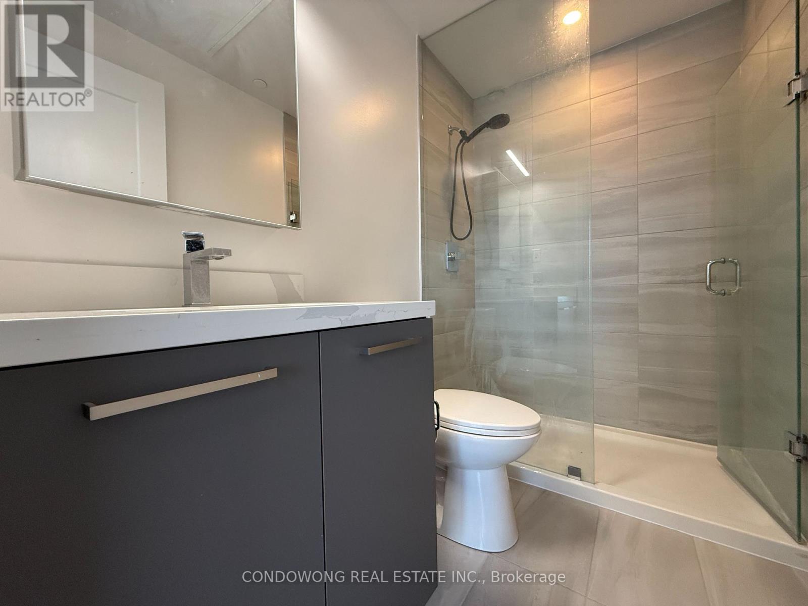 1202 - 12 Gandhi Lane, Markham (Commerce Valley), Ontario  L3T 0G8 - Photo 6 - N13621478