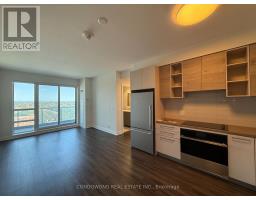1202 - 12 GANDHI LANE, Markham, Ontario