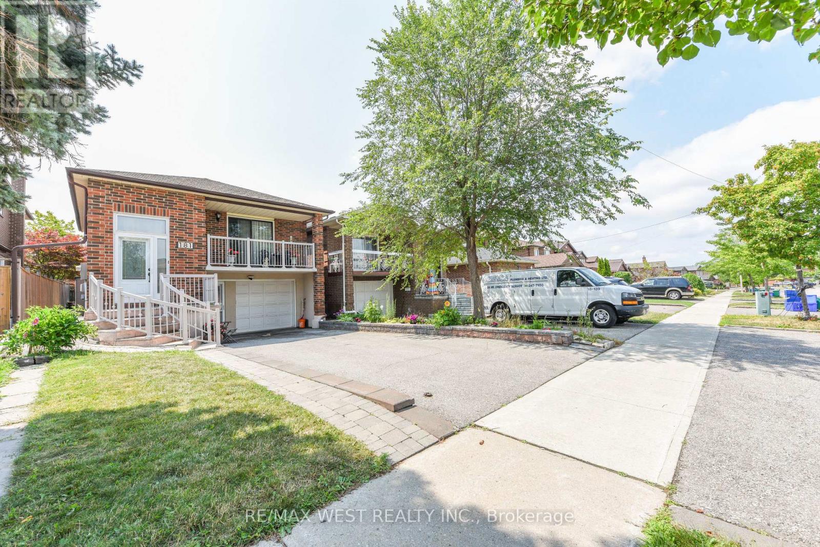 181 Misty Meadow Drive, Vaughan, Ontario  L4L 3V6 - Photo 3 - N13621494