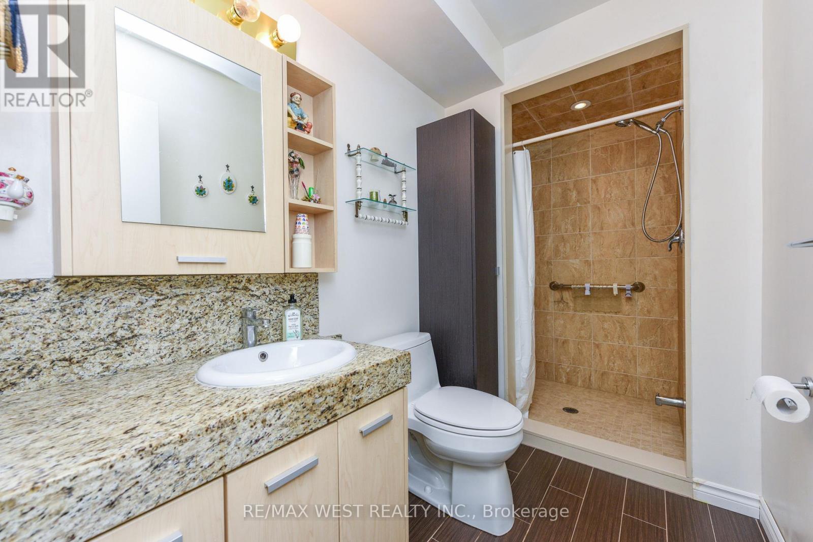 181 Misty Meadow Drive, Vaughan, Ontario  L4L 3V6 - Photo 7 - N13621494