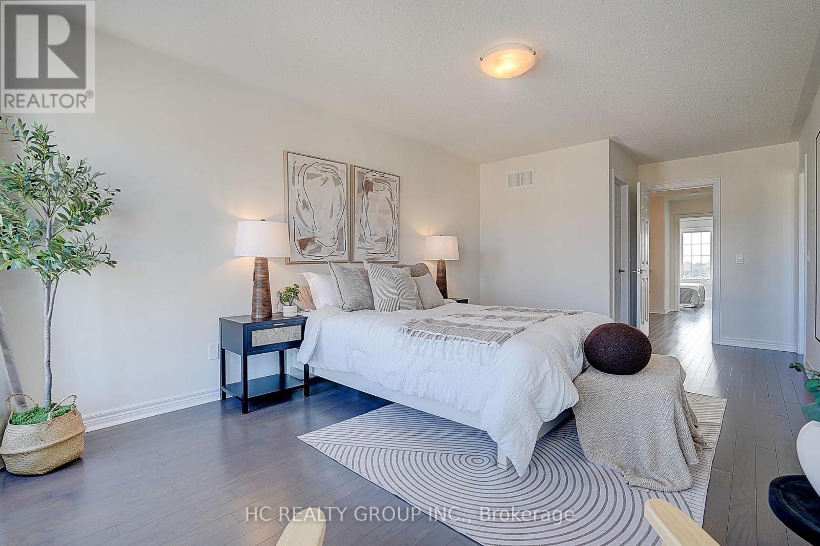 22 Toulouse Court, Markham, Ontario  L6B 1J5 - Photo 22 - N13621502