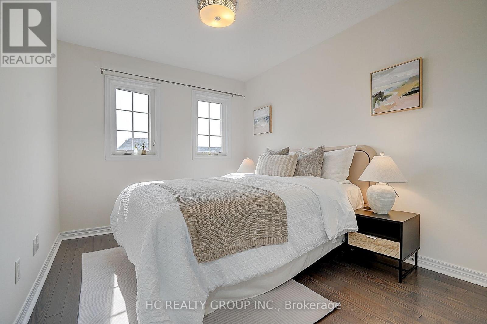 22 Toulouse Court, Markham, Ontario  L6B 1J5 - Photo 23 - N13621502