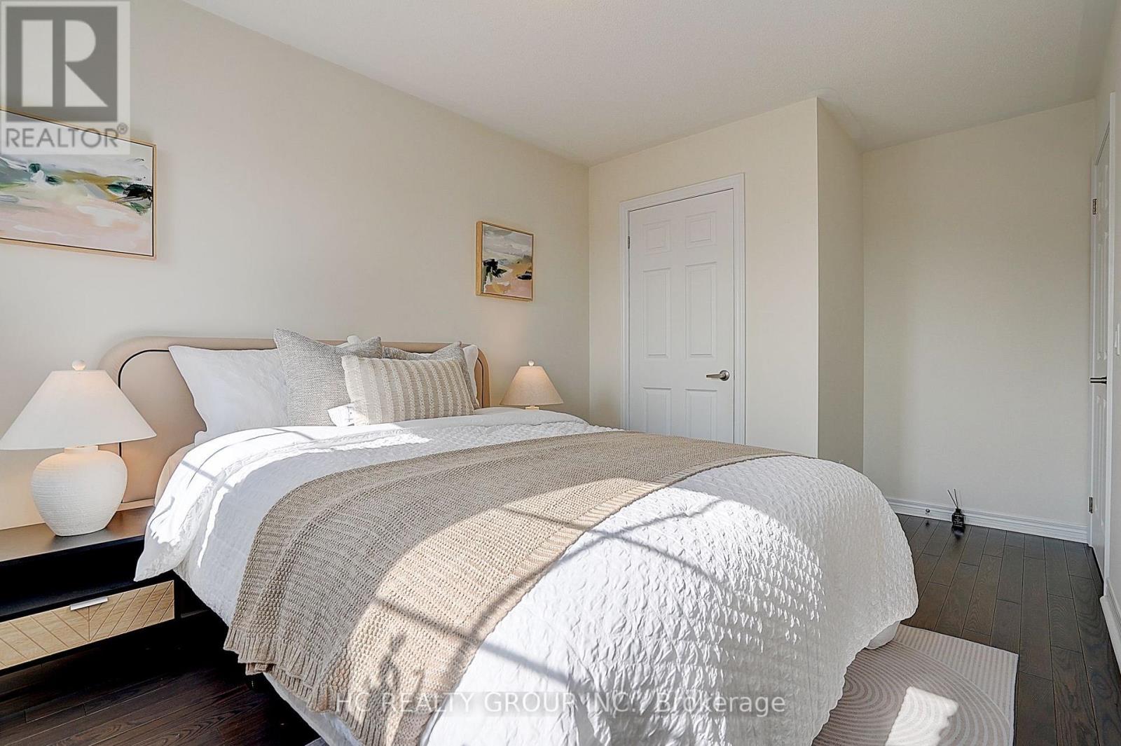 22 Toulouse Court, Markham, Ontario  L6B 1J5 - Photo 24 - N13621502