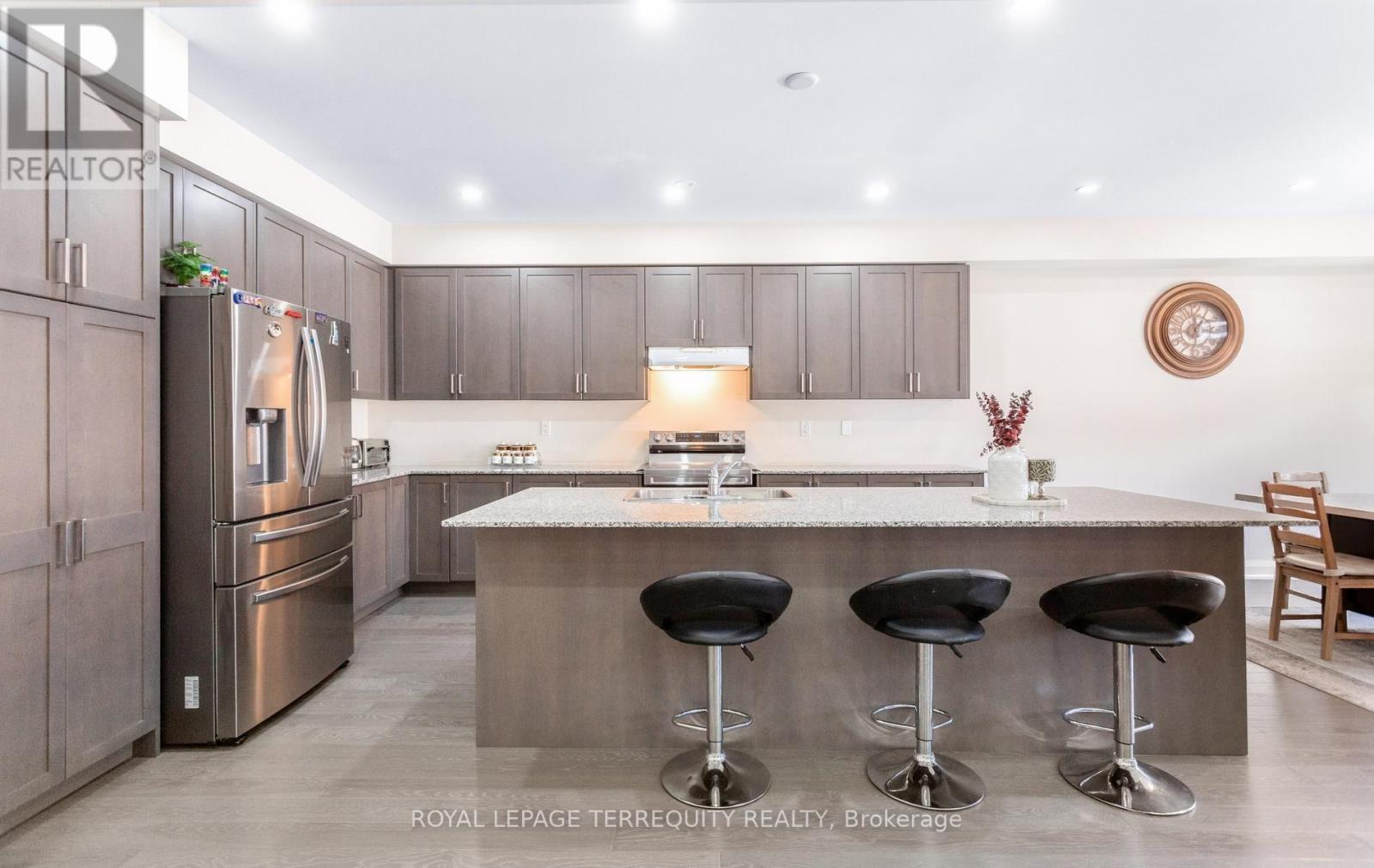 242 Factor Street, Vaughan, Ontario  L4H 5C1 - Photo 16 - N13621508