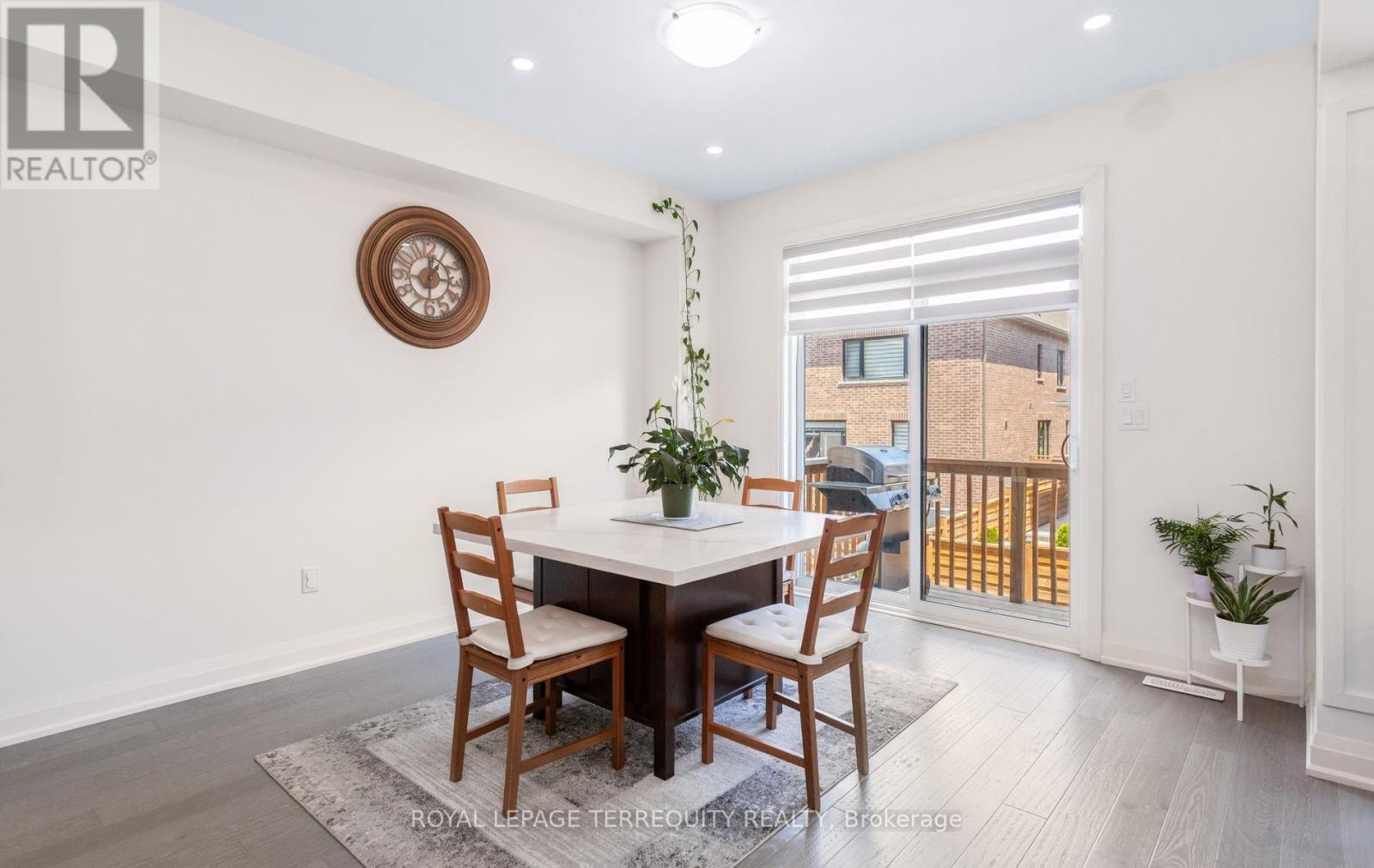 242 Factor Street, Vaughan, Ontario  L4H 5C1 - Photo 18 - N13621508