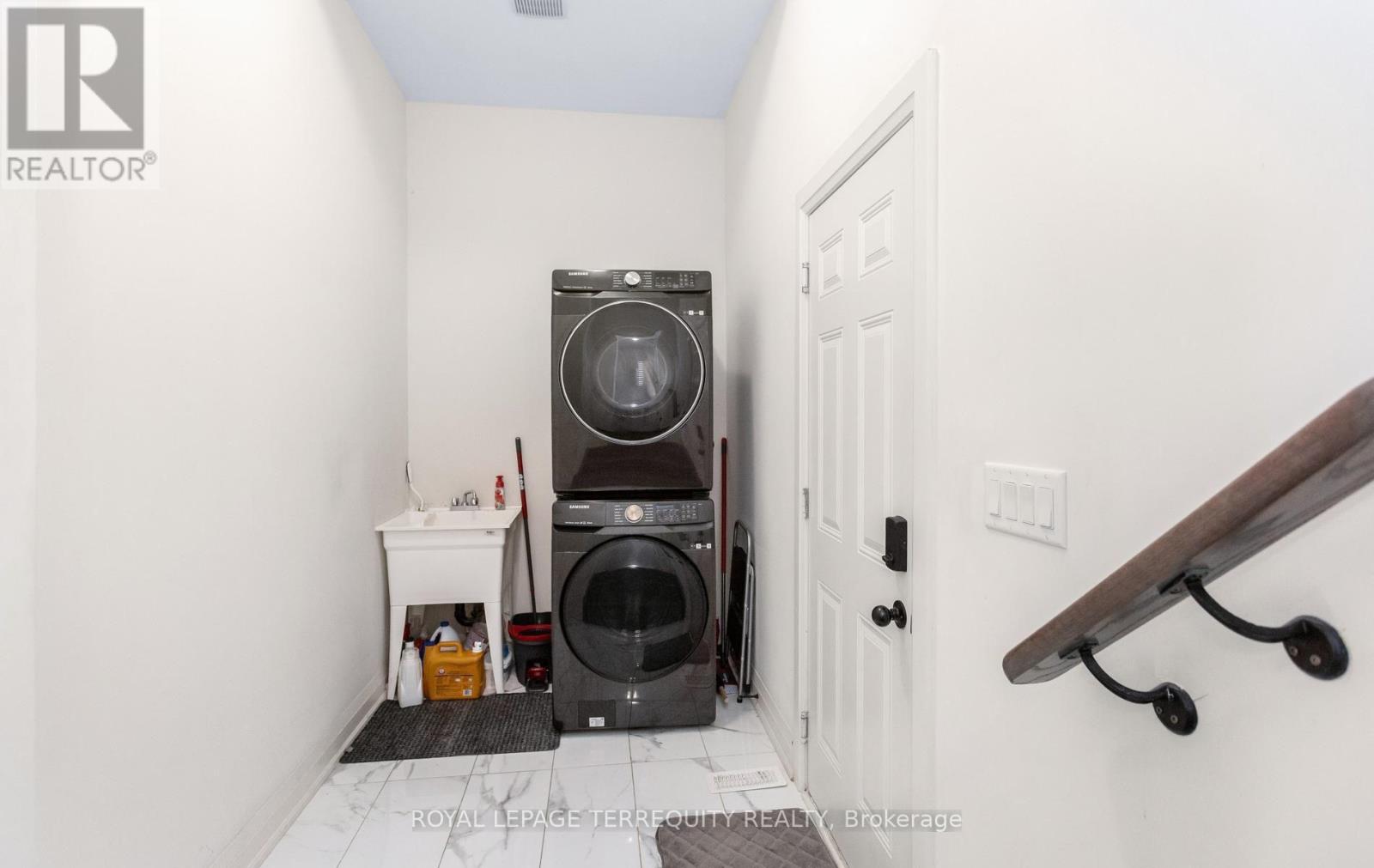 242 Factor Street, Vaughan, Ontario  L4H 5C1 - Photo 20 - N13621508