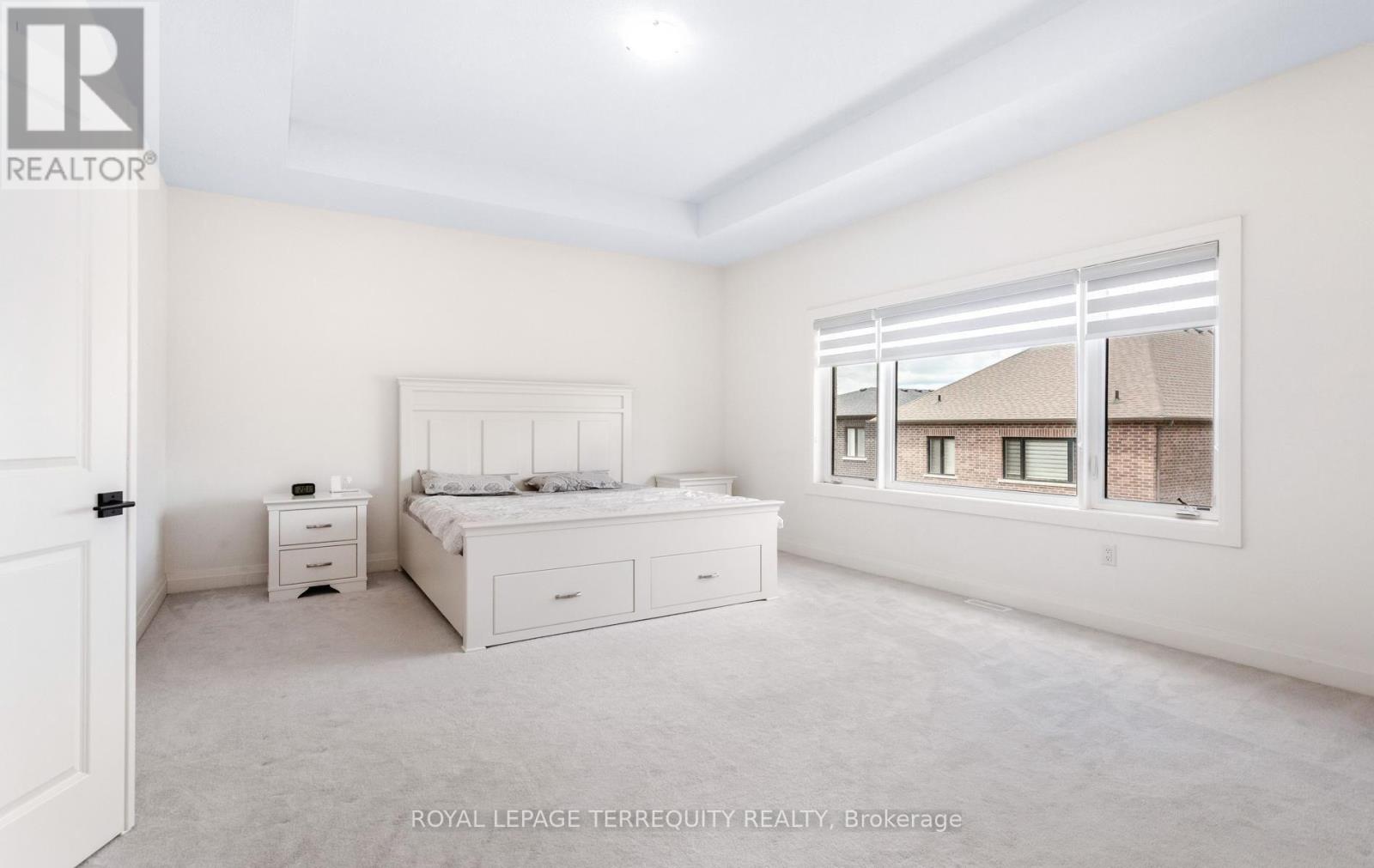 242 Factor Street, Vaughan, Ontario  L4H 5C1 - Photo 21 - N13621508