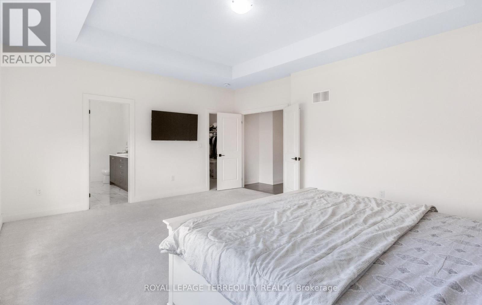 242 Factor Street, Vaughan, Ontario  L4H 5C1 - Photo 22 - N13621508