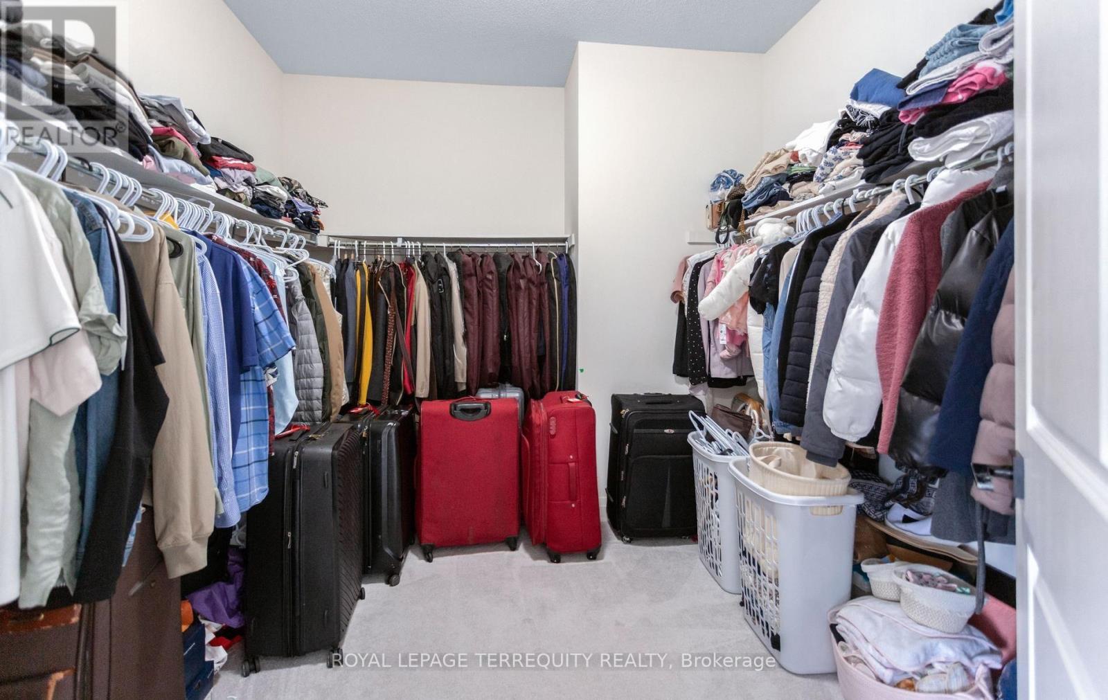 242 Factor Street, Vaughan, Ontario  L4H 5C1 - Photo 23 - N13621508
