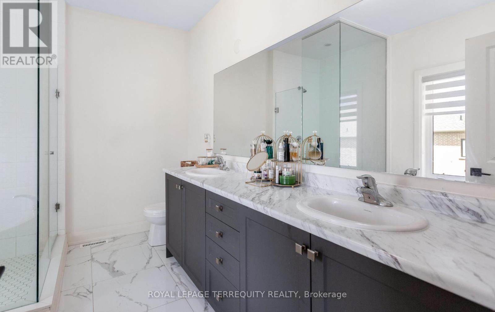 242 Factor Street, Vaughan, Ontario  L4H 5C1 - Photo 24 - N13621508