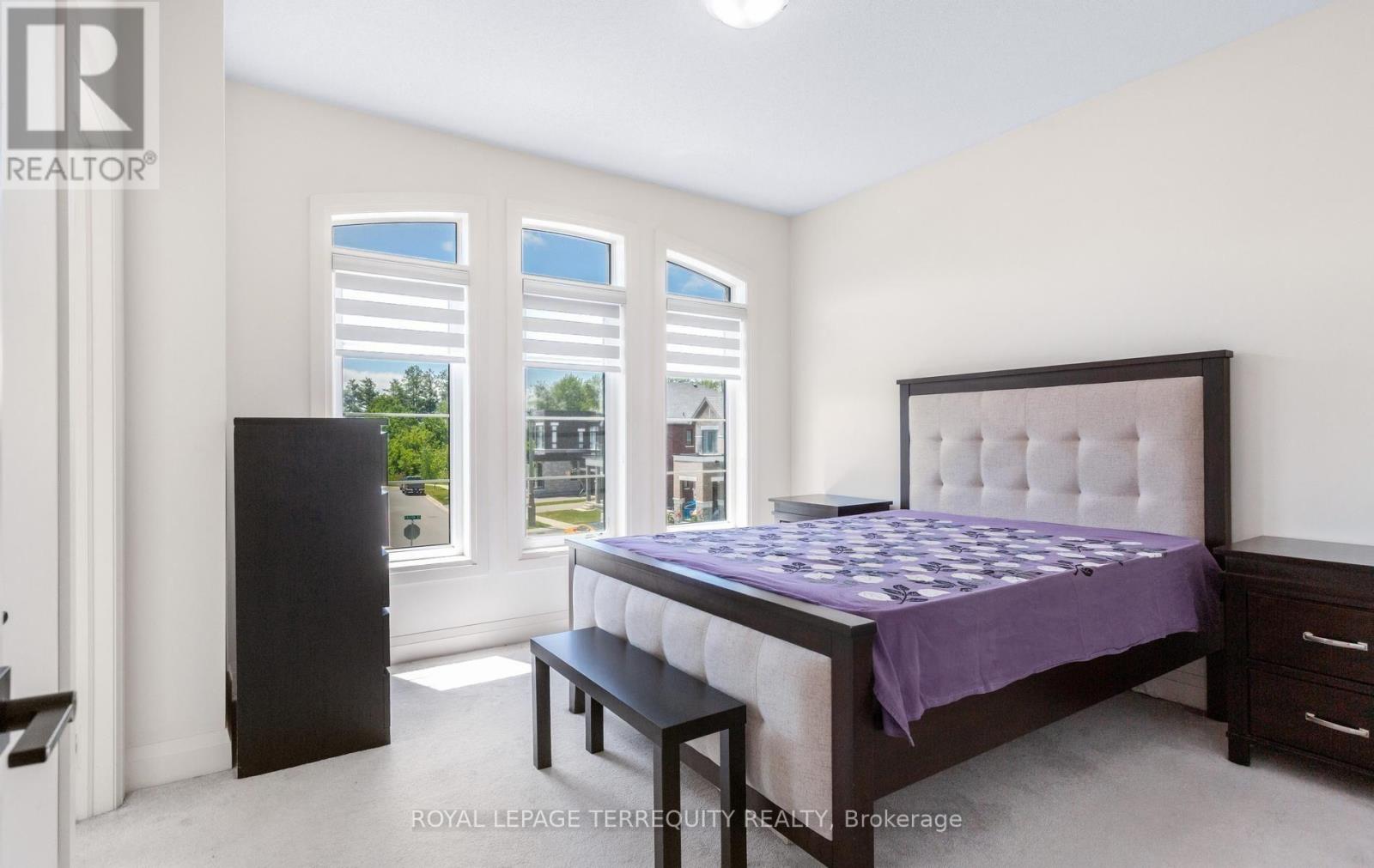242 Factor Street, Vaughan, Ontario  L4H 5C1 - Photo 28 - N13621508