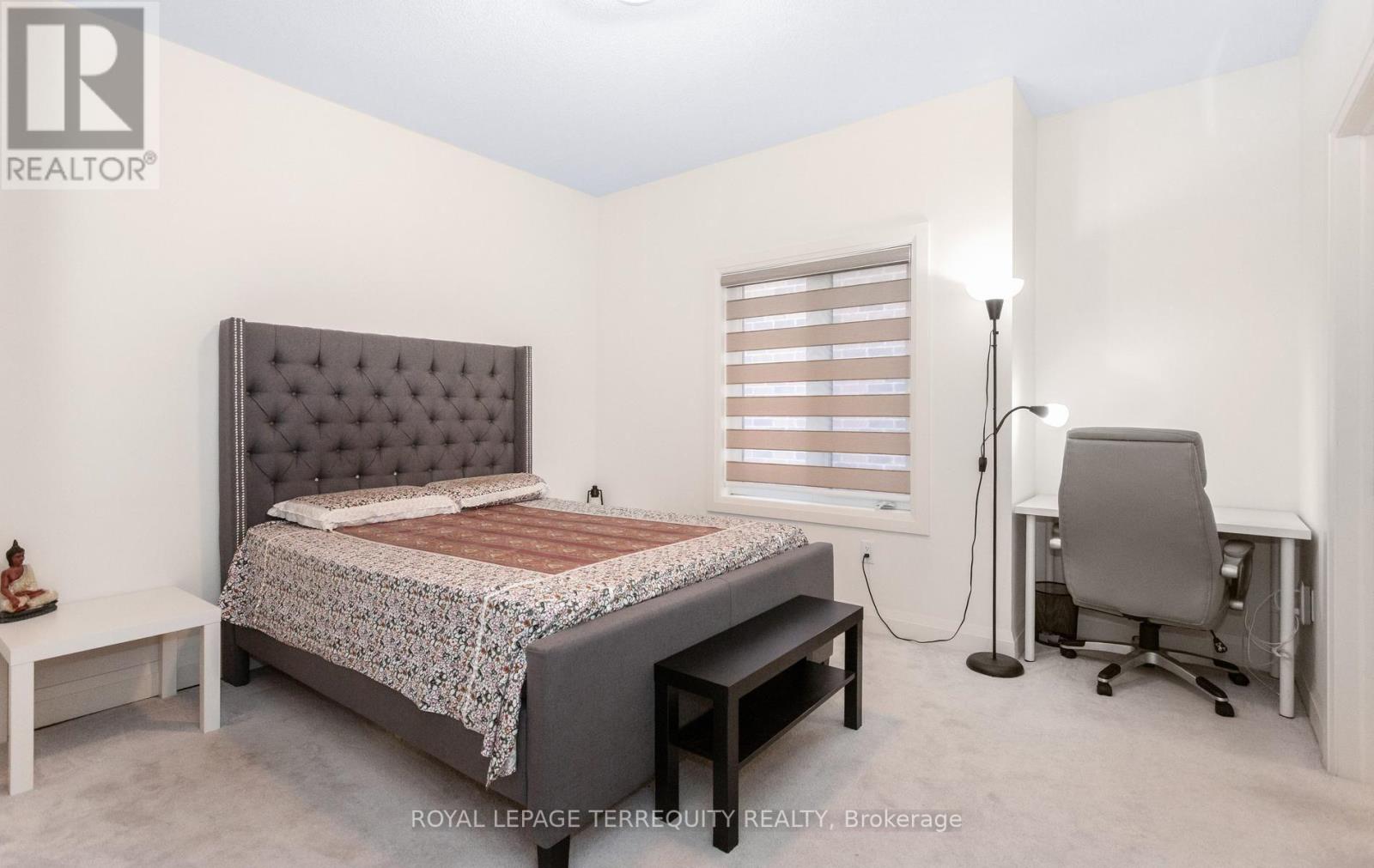 242 Factor Street, Vaughan, Ontario  L4H 5C1 - Photo 32 - N13621508