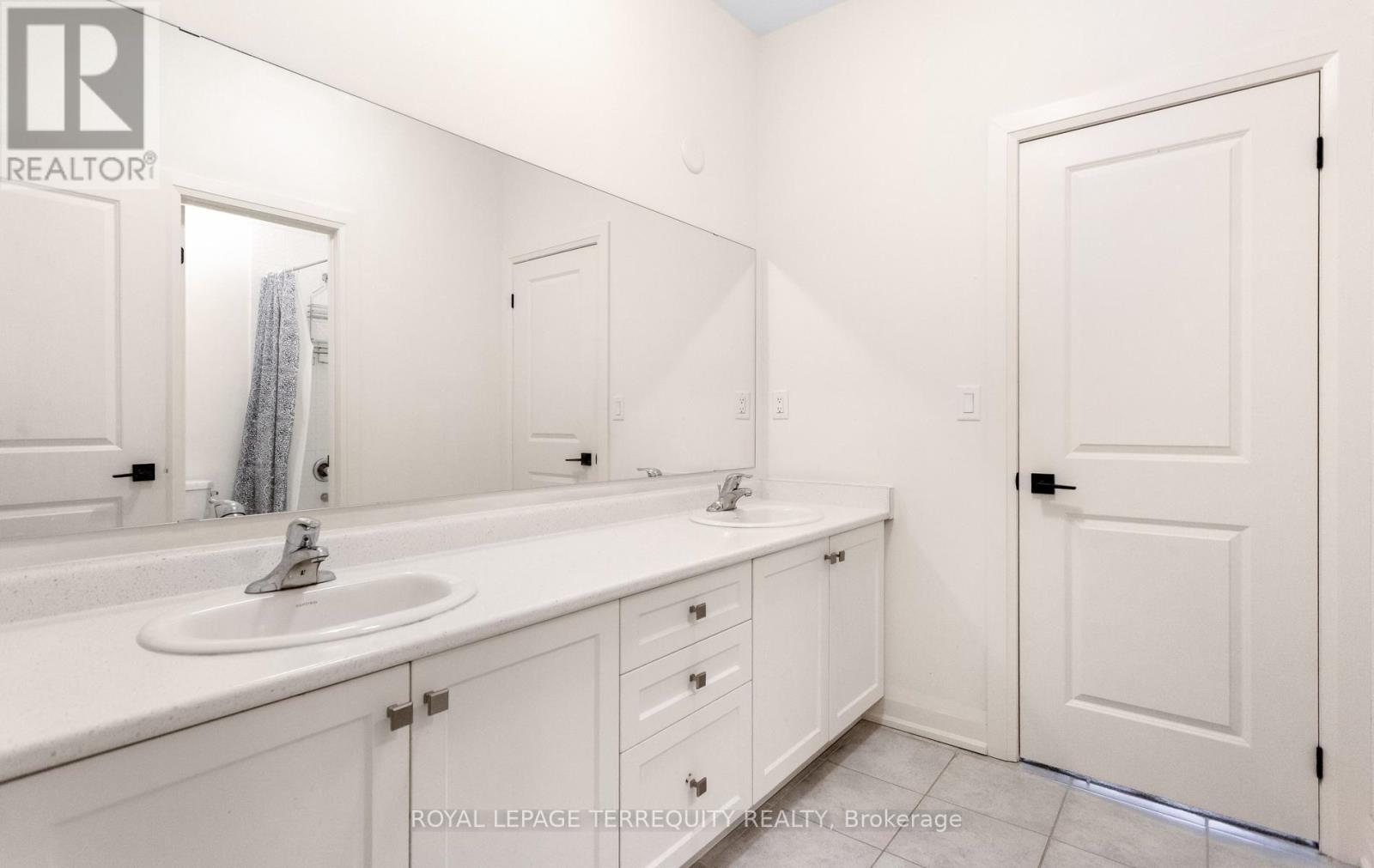 242 Factor Street, Vaughan, Ontario  L4H 5C1 - Photo 34 - N13621508