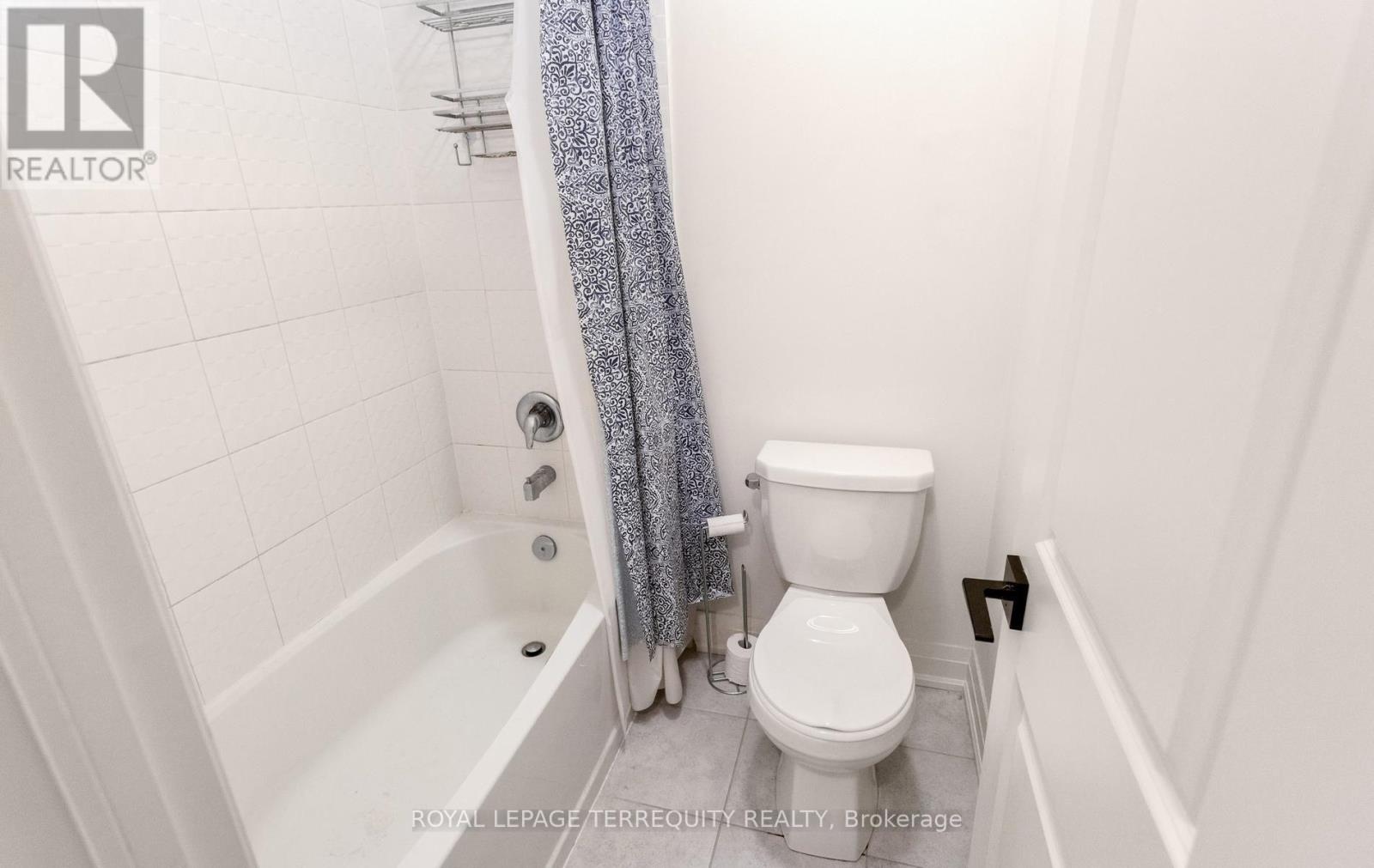 242 Factor Street, Vaughan, Ontario  L4H 5C1 - Photo 35 - N13621508