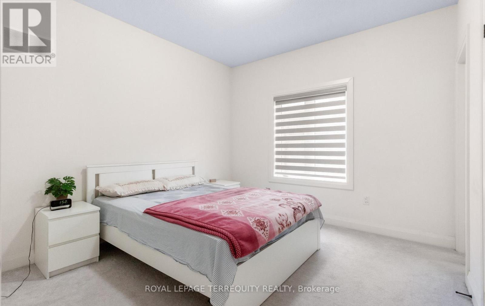 242 Factor Street, Vaughan, Ontario  L4H 5C1 - Photo 36 - N13621508
