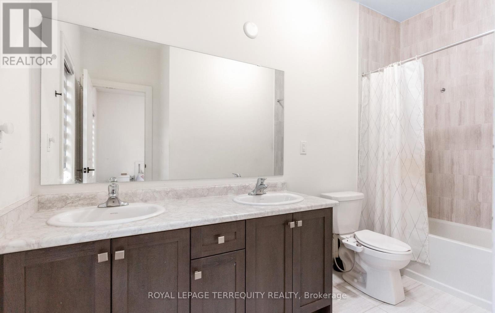 242 Factor Street, Vaughan, Ontario  L4H 5C1 - Photo 38 - N13621508