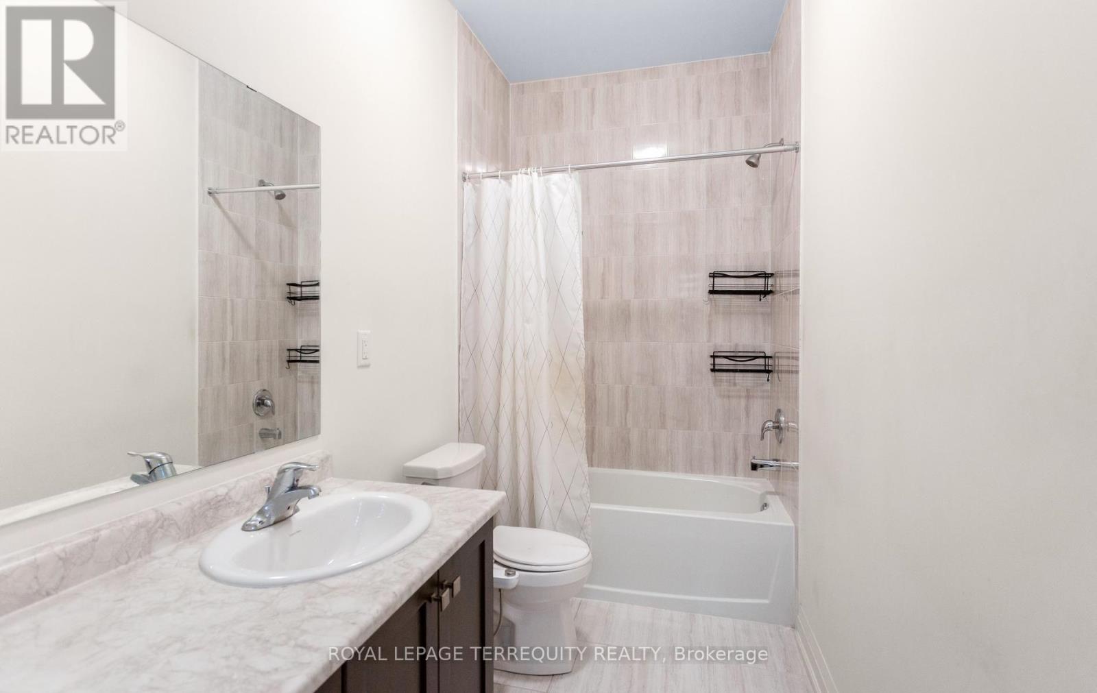 242 Factor Street, Vaughan, Ontario  L4H 5C1 - Photo 39 - N13621508