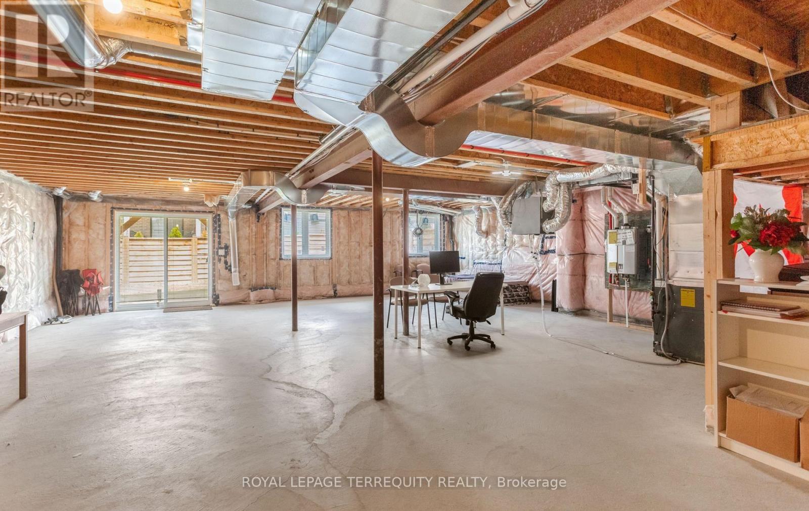 242 Factor Street, Vaughan, Ontario  L4H 5C1 - Photo 40 - N13621508