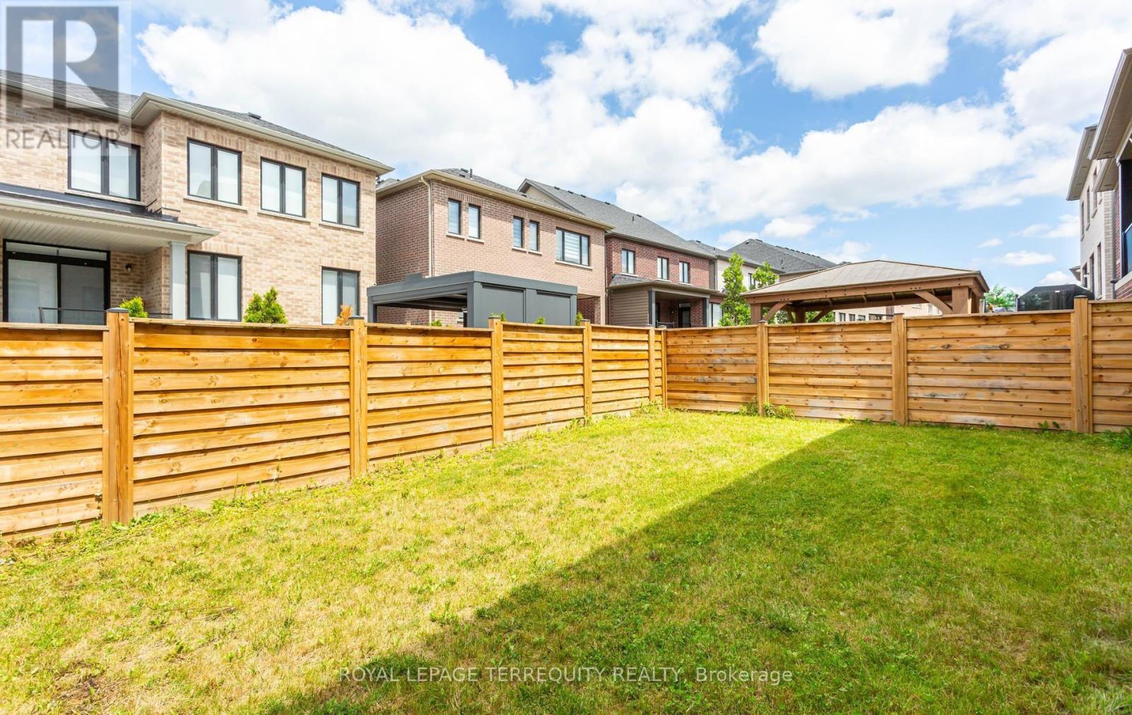 242 Factor Street, Vaughan, Ontario  L4H 5C1 - Photo 44 - N13621508