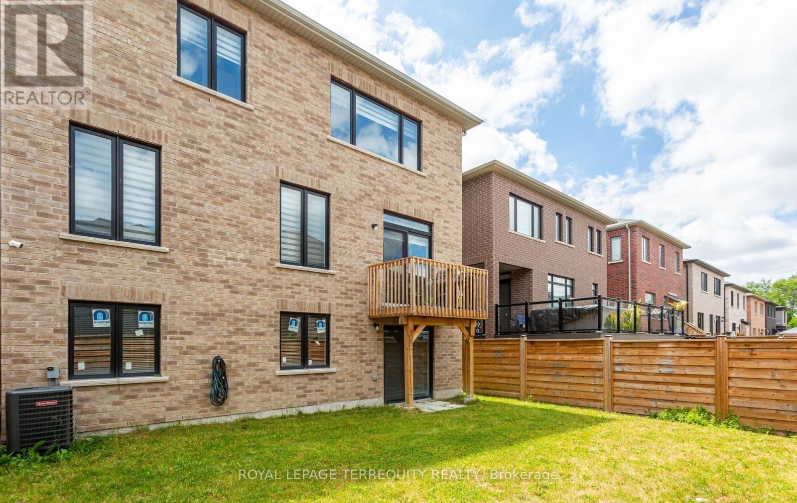 242 Factor Street, Vaughan, Ontario  L4H 5C1 - Photo 46 - N13621508