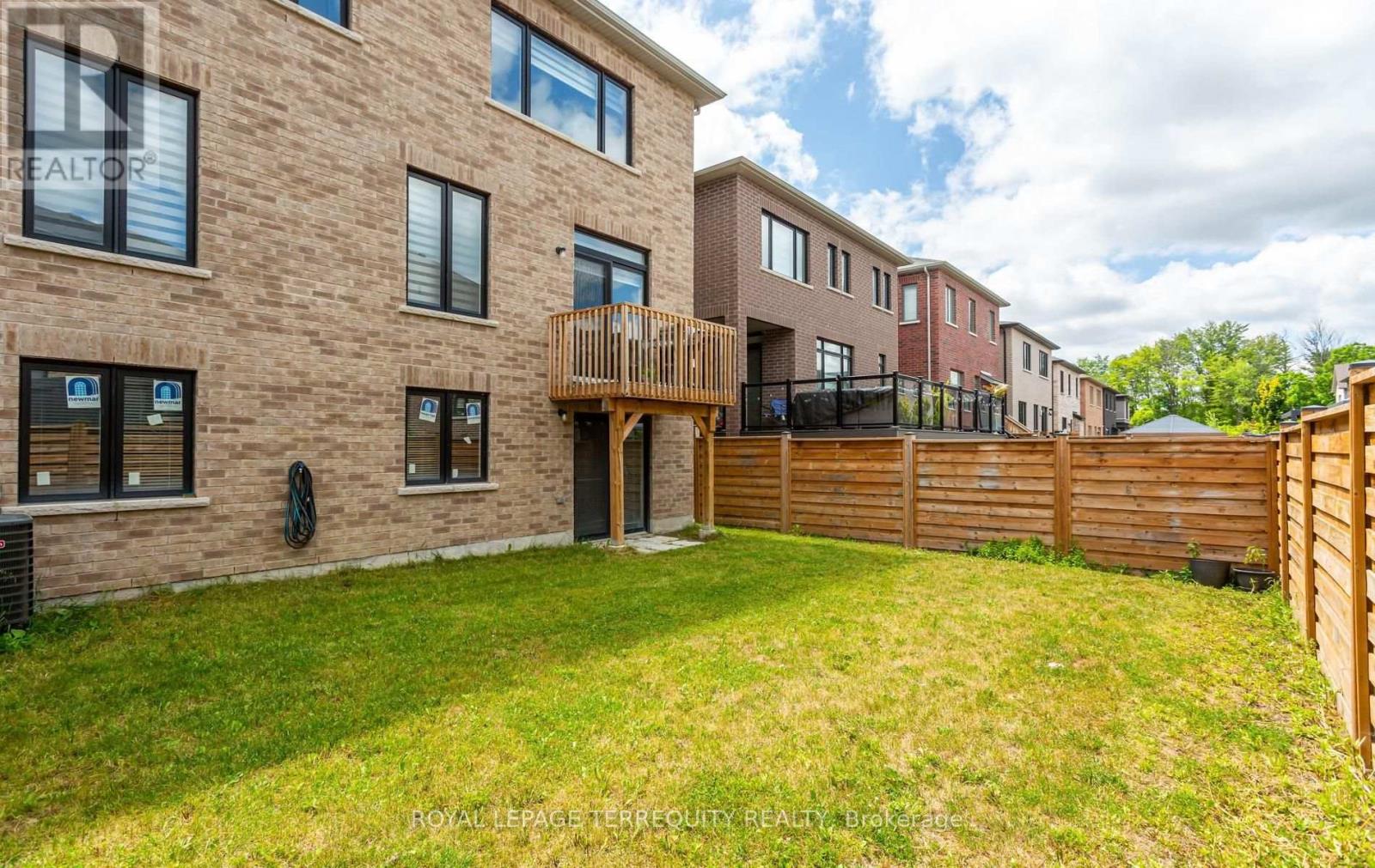 242 Factor Street, Vaughan, Ontario  L4H 5C1 - Photo 47 - N13621508