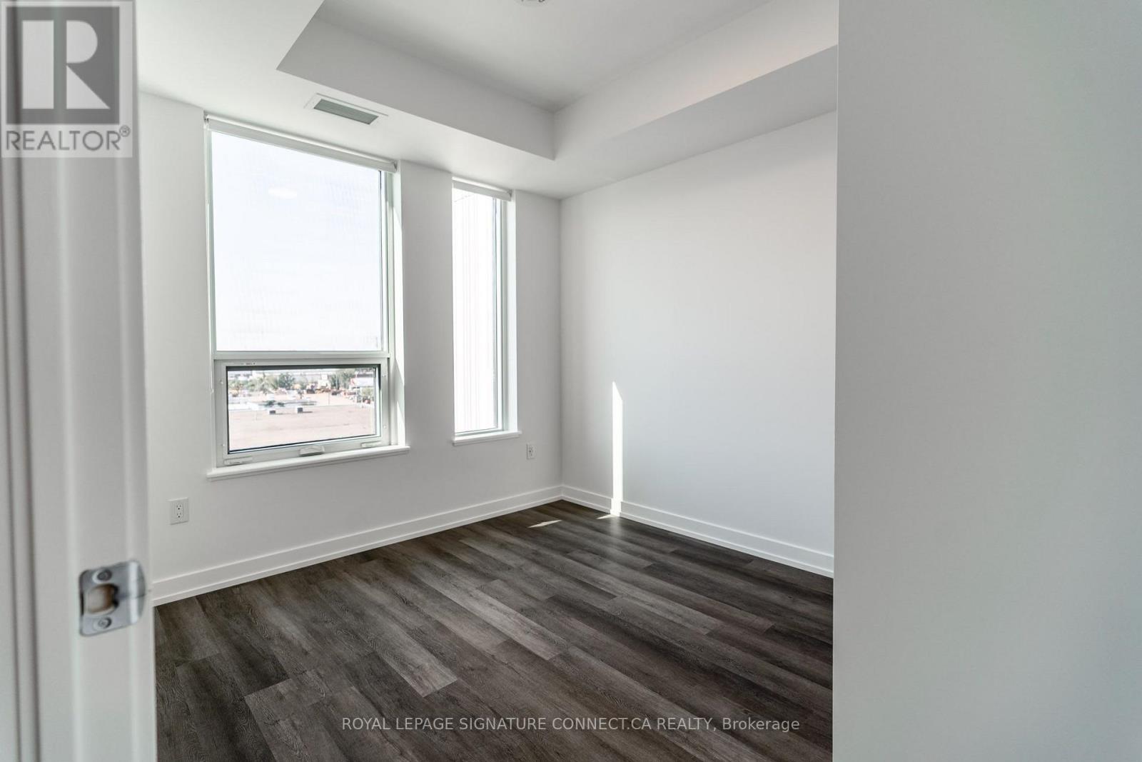 601 - 2851 Hwy 7, Vaughan (Vaughan Corporate Centre), Ontario  L4K 1W2 - Photo 10 - N13621574