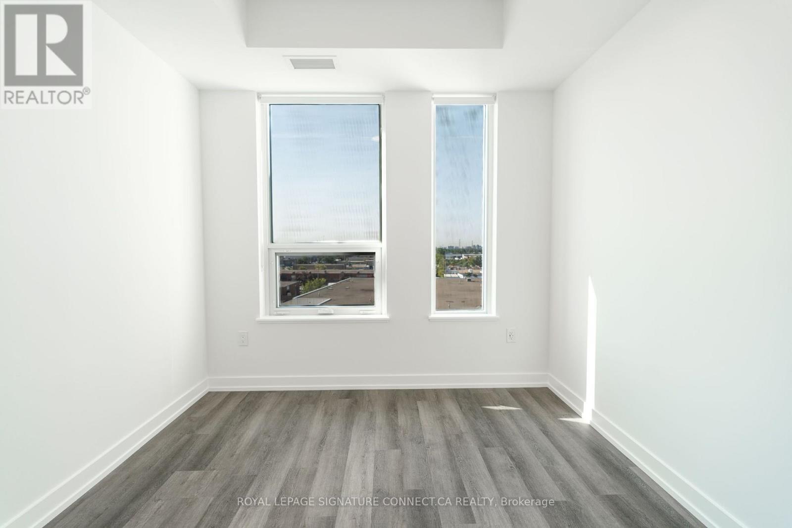 601 - 2851 Hwy 7, Vaughan (Vaughan Corporate Centre), Ontario  L4K 1W2 - Photo 11 - N13621574