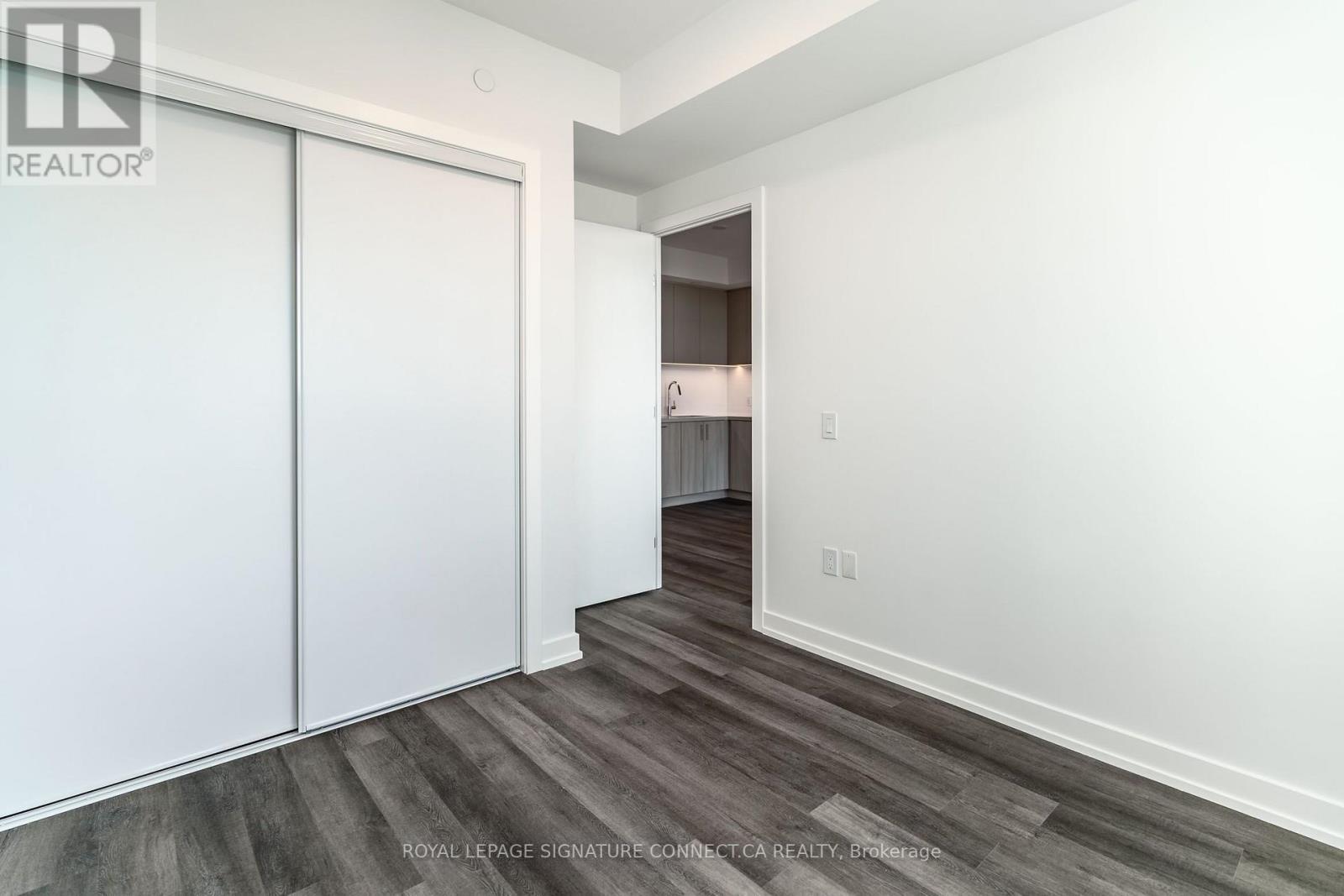 601 - 2851 Hwy 7, Vaughan (Vaughan Corporate Centre), Ontario  L4K 1W2 - Photo 13 - N13621574