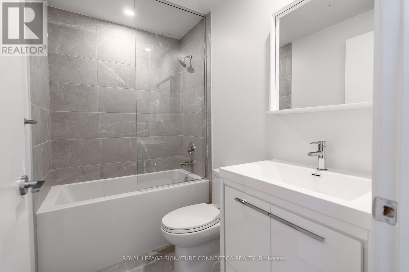 601 - 2851 Hwy 7, Vaughan (Vaughan Corporate Centre), Ontario  L4K 1W2 - Photo 15 - N13621574