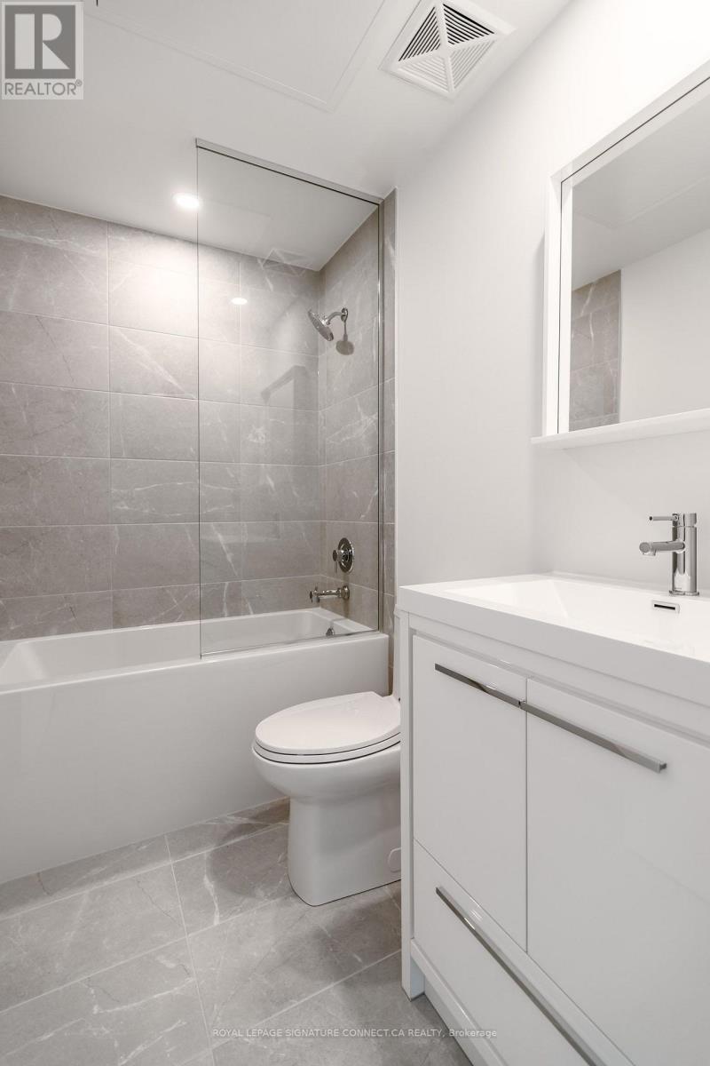 601 - 2851 Hwy 7, Vaughan (Vaughan Corporate Centre), Ontario  L4K 1W2 - Photo 16 - N13621574