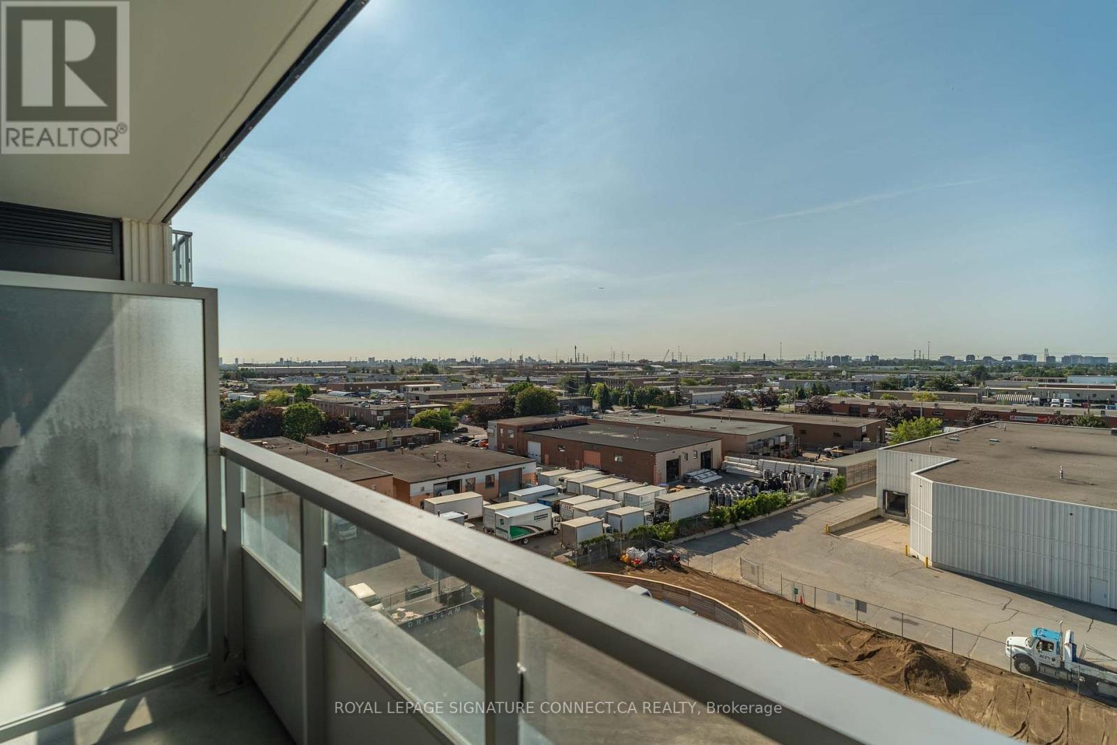601 - 2851 Hwy 7, Vaughan (Vaughan Corporate Centre), Ontario  L4K 1W2 - Photo 18 - N13621574