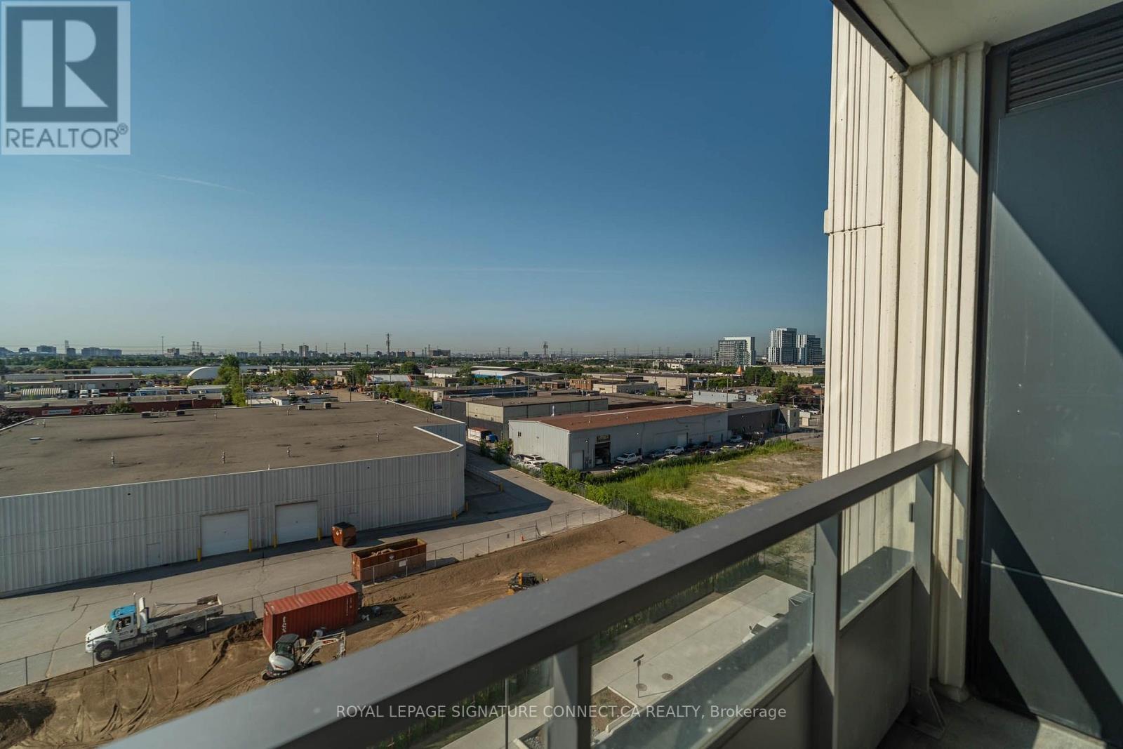 601 - 2851 Hwy 7, Vaughan (Vaughan Corporate Centre), Ontario  L4K 1W2 - Photo 20 - N13621574