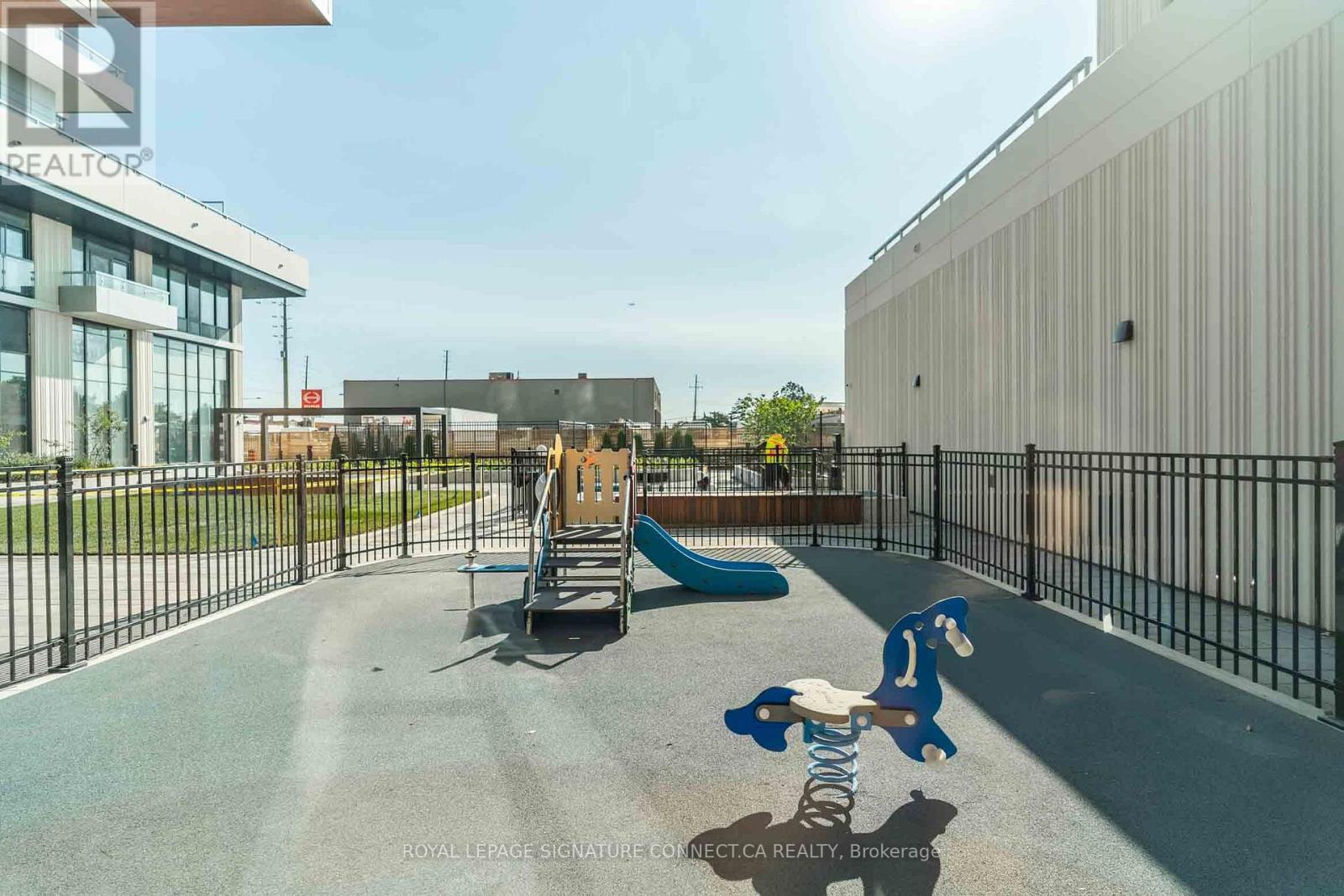 601 - 2851 Hwy 7, Vaughan (Vaughan Corporate Centre), Ontario  L4K 1W2 - Photo 22 - N13621574