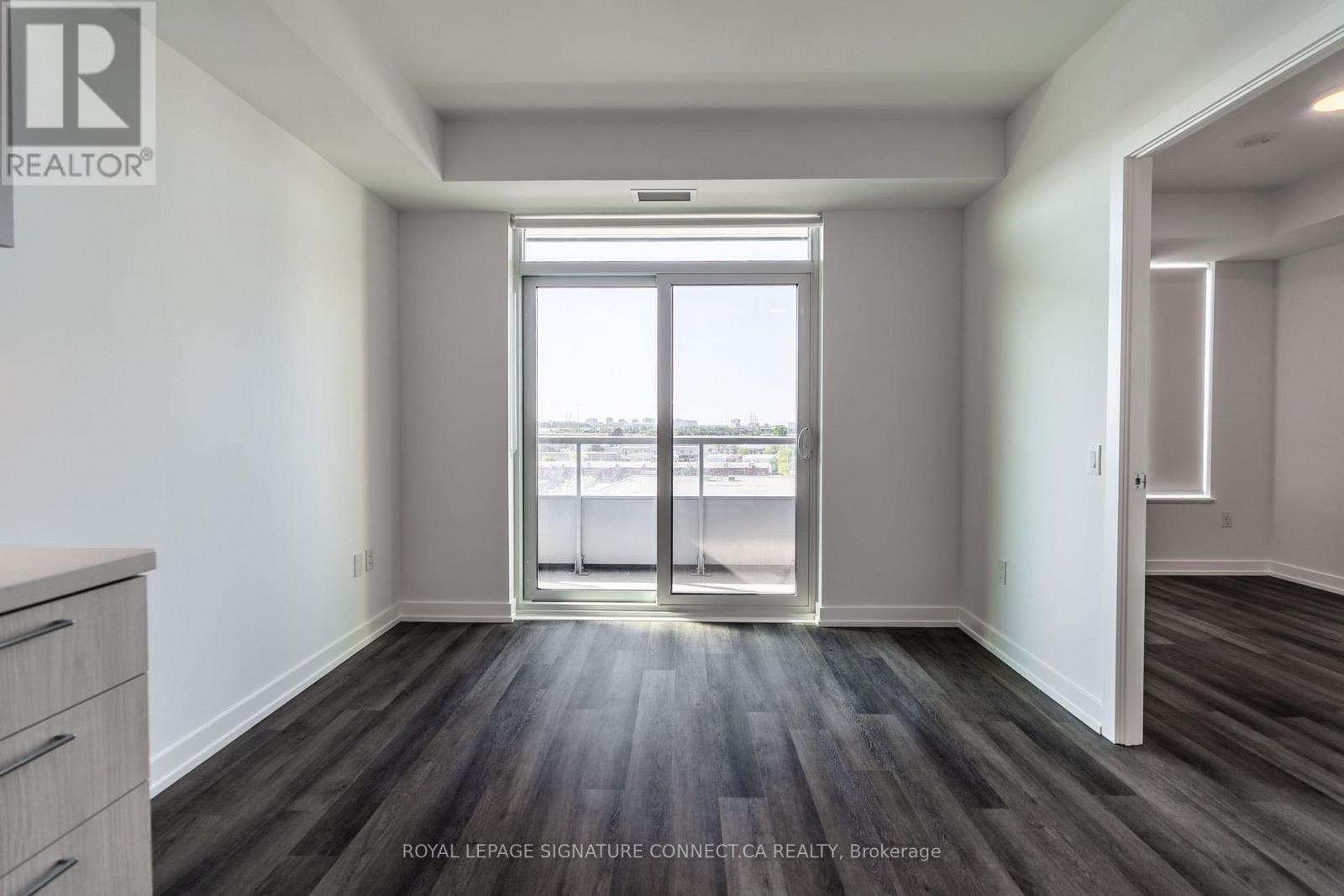 601 - 2851 Hwy 7, Vaughan (Vaughan Corporate Centre), Ontario  L4K 1W2 - Photo 6 - N13621574