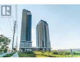 601 - 2851 HWY 7, Vaughan, Ontario