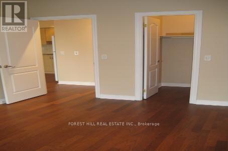 116 - 50 Disera Drive, Vaughan (Beverley Glen), Ontario  L4J 9E9 - Photo 3 - N13621624