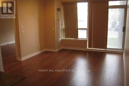 116 - 50 Disera Drive, Vaughan (Beverley Glen), Ontario  L4J 9E9 - Photo 4 - N13621624