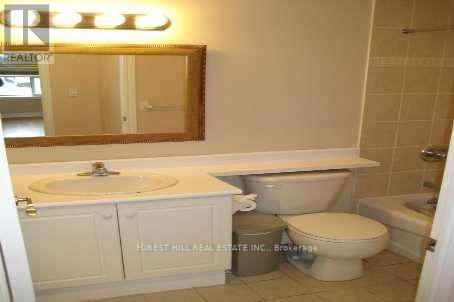 116 - 50 Disera Drive, Vaughan (Beverley Glen), Ontario  L4J 9E9 - Photo 5 - N13621624