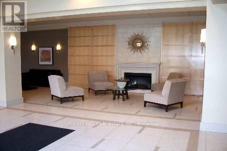 116 - 50 Disera Drive, Vaughan (Beverley Glen), Ontario  L4J 9E9 - Photo 8 - N13621624